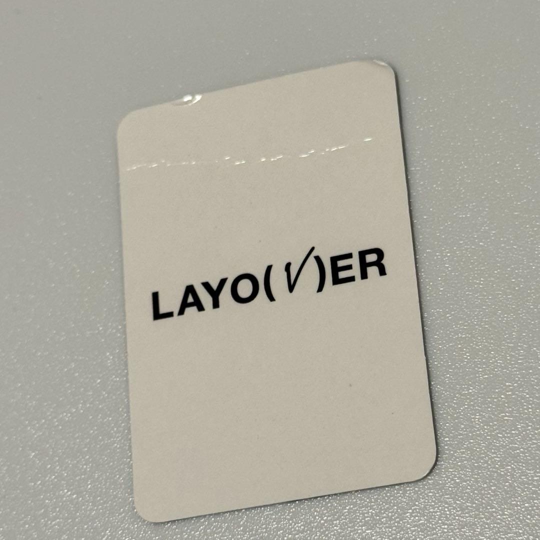 初期傷多め※BTS FESTA 2025 カプセルアルバム V layover - メルカリ