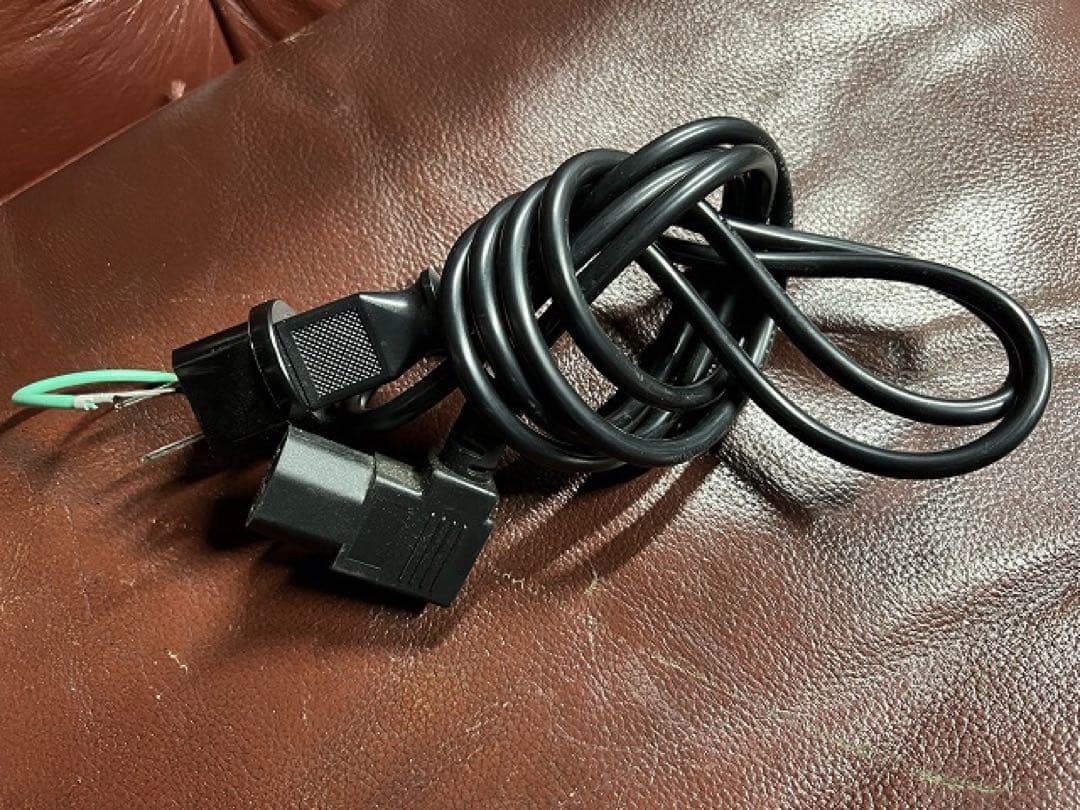 Hughes&Kettner TRIAMP Mk-1