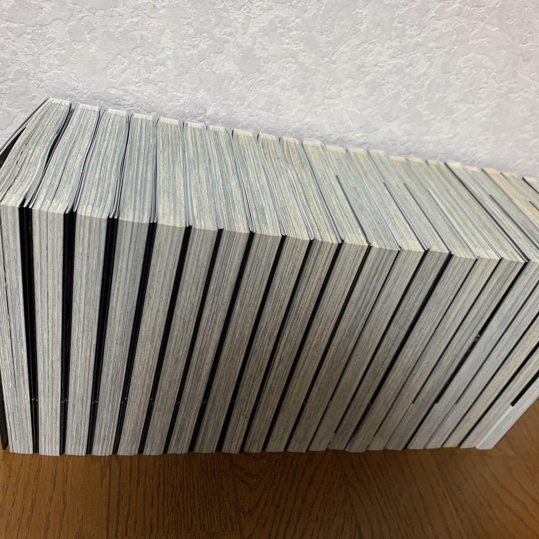 終わりのセラフ セット ZcxSs-m74497512332 1~22巻 通販