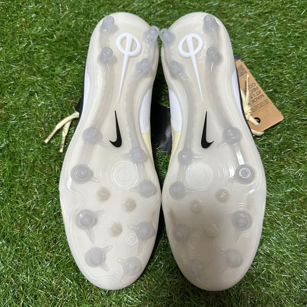 ラスト一足】ナイキ レジェンド 10 エリート AG-PRO 26cm