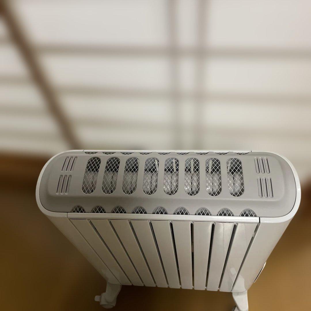 デロンギ ベルカルド