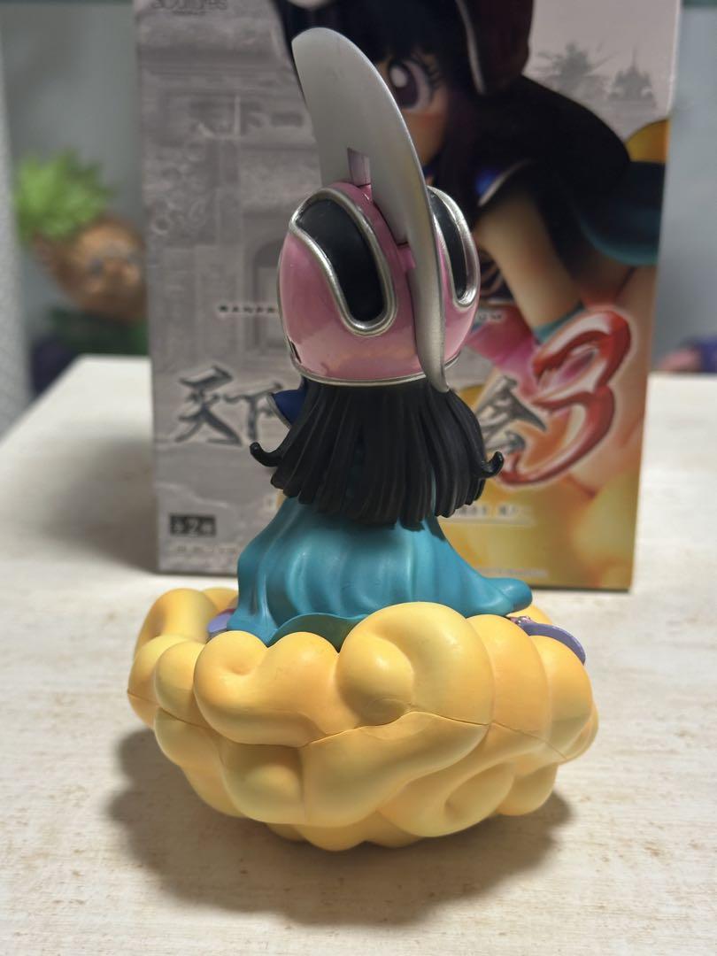 チチ
