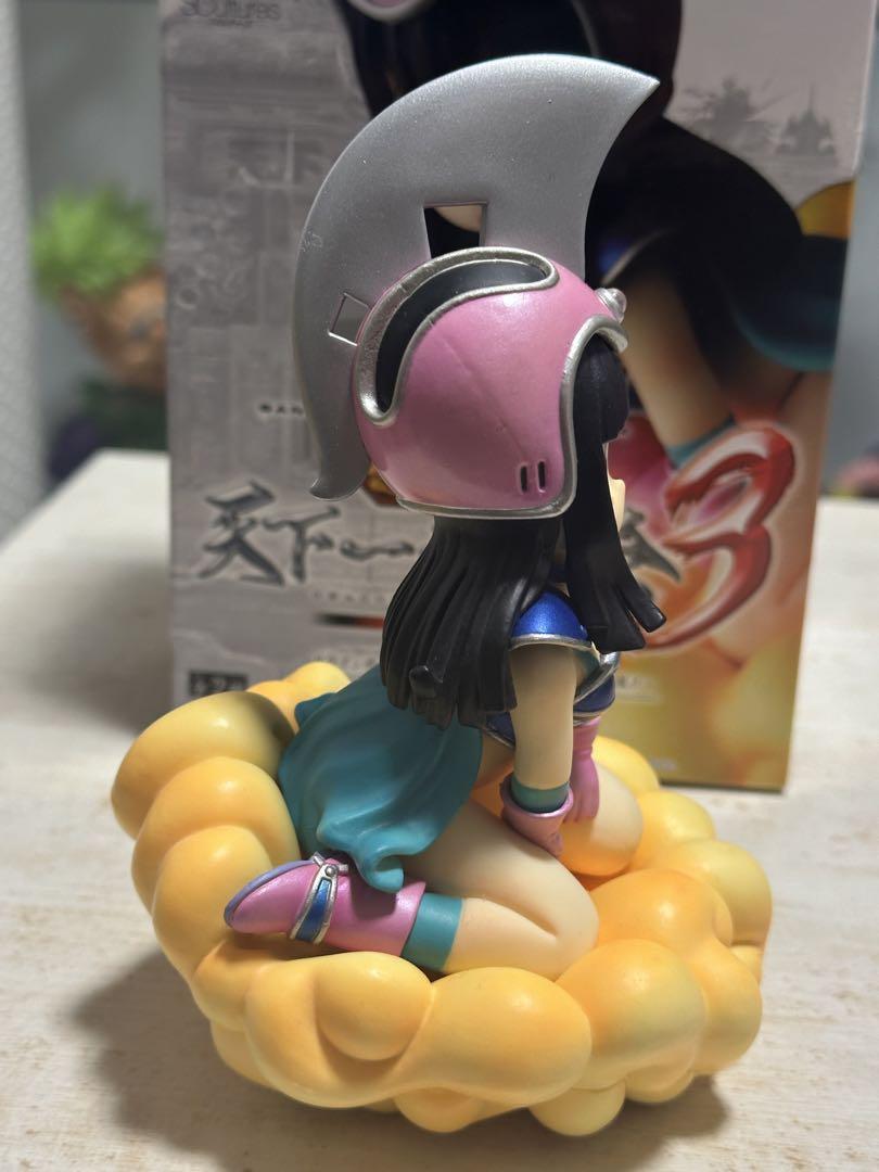 チチ