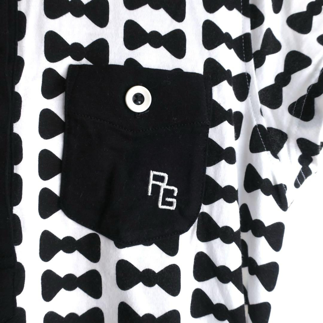PEARLY GATESゴルフシャツとMBEの ショートパンツセット PEARLY GATESゴルフシャツとMBEの ショートパンツセット - メルカリ
