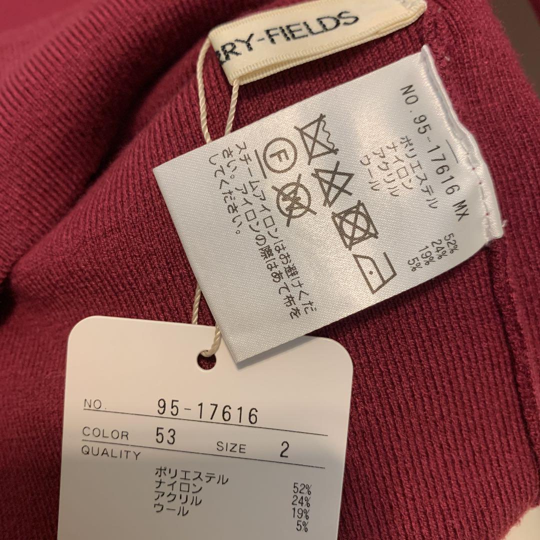 お得国産 カットソー bgh17-m74498880329 HOT大得価
