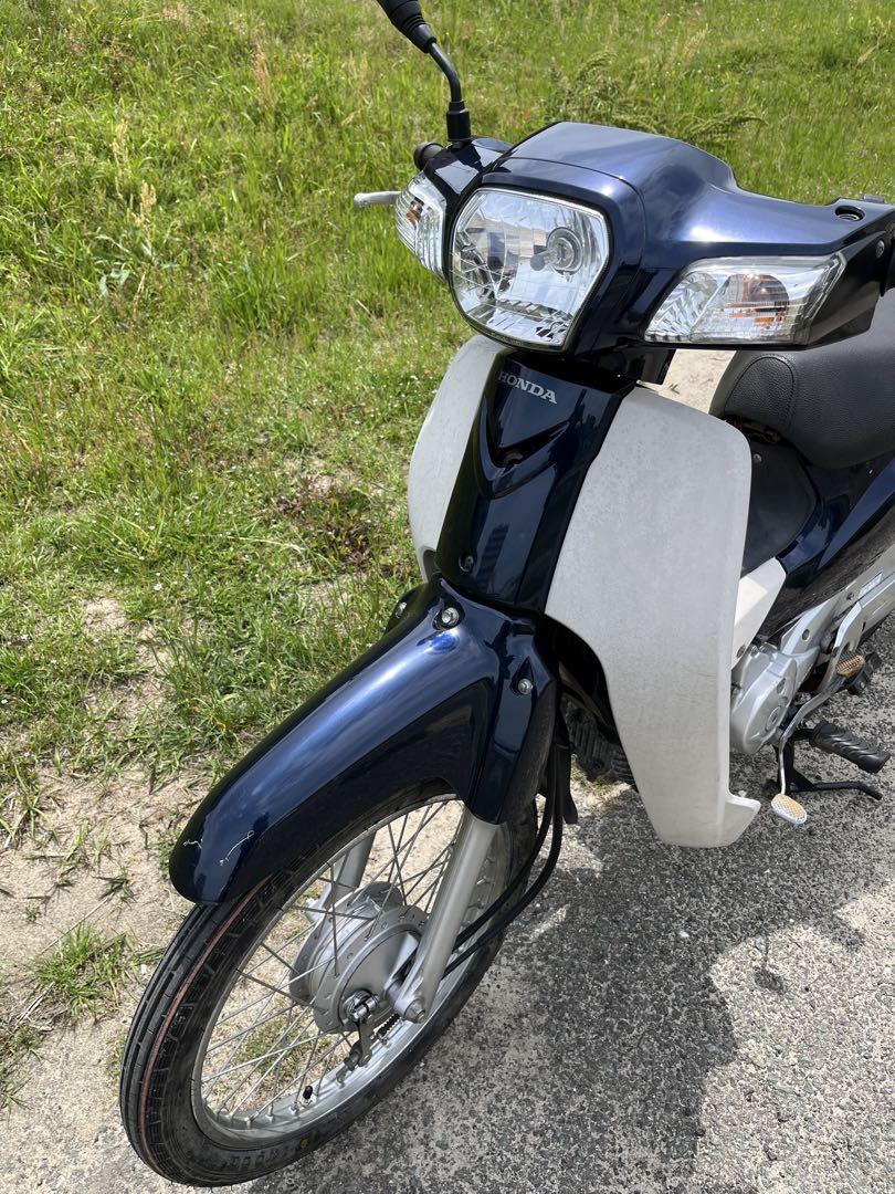 11000km