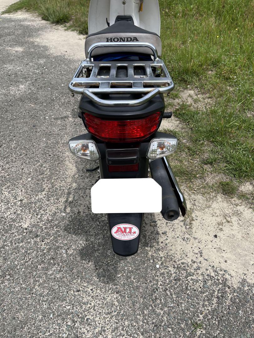 11000km