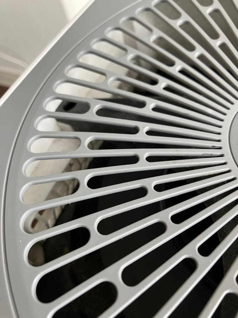 Airdog X3s 空気清浄機 稼働 済み 清掃済み MARWIL-DEMENAGEMENTS_CH