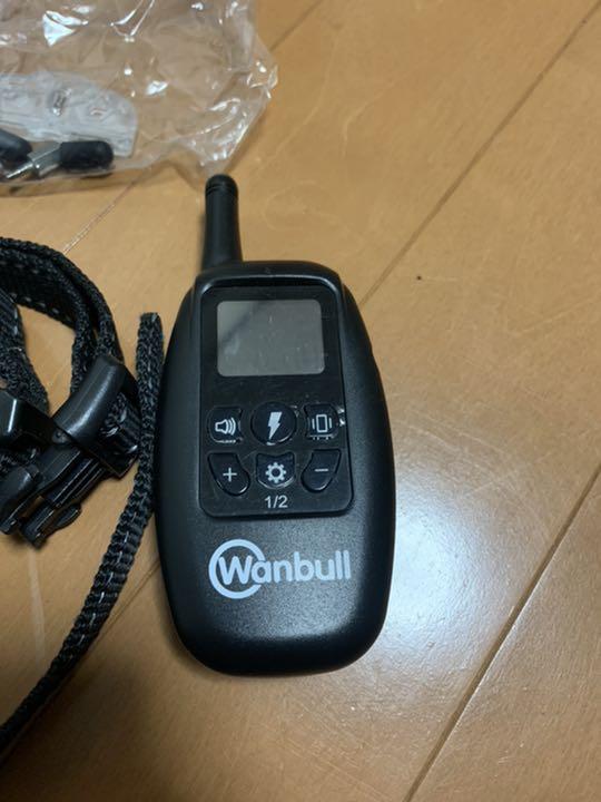 超激安定番 ワンブル 犬のしつけ用品 NbAPw-m74500905070 EM2IM 好評NEW