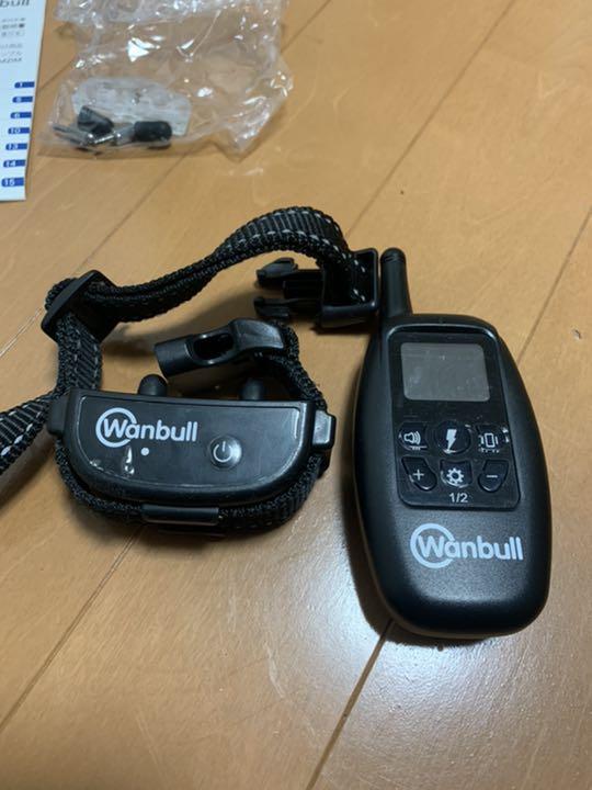 超激安定番 ワンブル 犬のしつけ用品 NbAPw-m74500905070 EM2IM 好評NEW