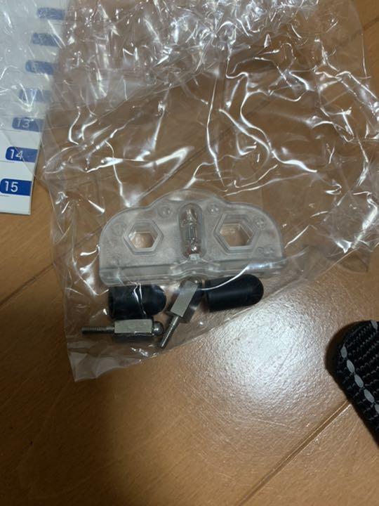 超激安定番 ワンブル 犬のしつけ用品 NbAPw-m74500905070 EM2IM 好評NEW
