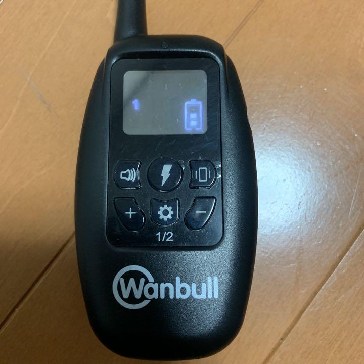 超激安定番 ワンブル 犬のしつけ用品 NbAPw-m74500905070 EM2IM 好評NEW