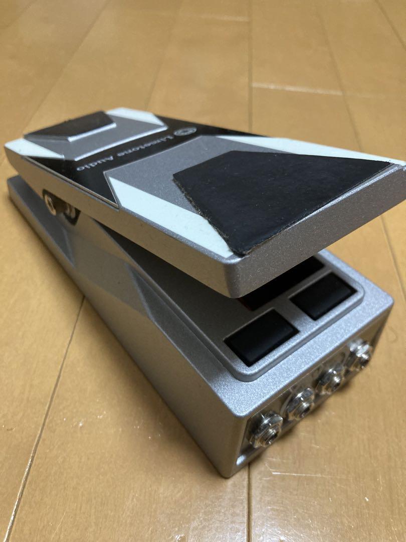 Limetone Audio LTV-30L Version2 限定色