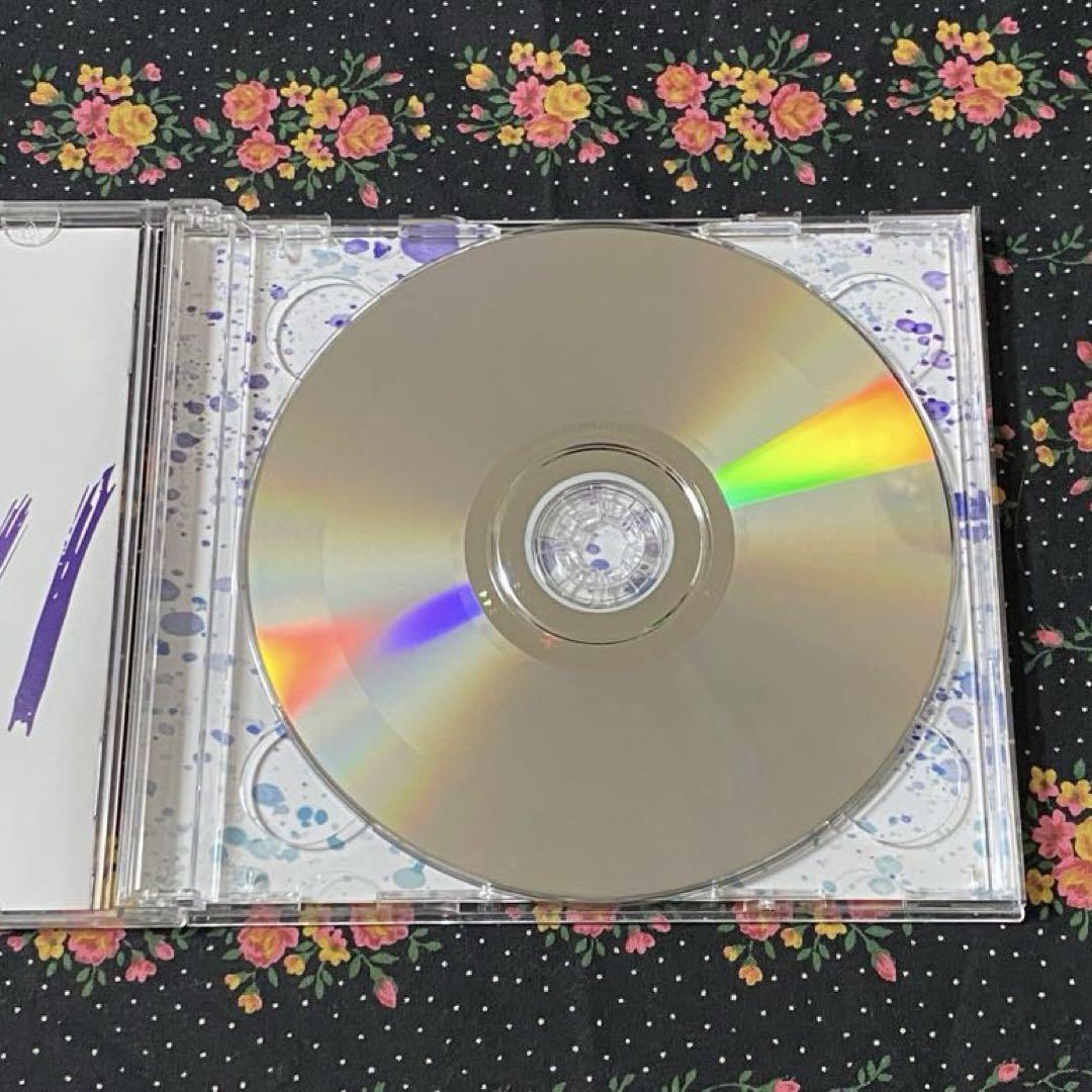 MIYAVI NO SLEEP TILL TOKYO 初回限定盤