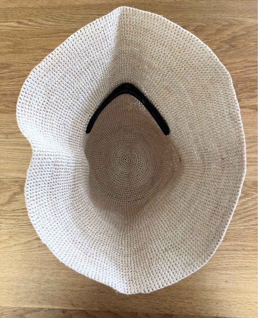 最安値挑戦! 【美品】ヘレンカミンスキー プロバンス10 ナチュラル