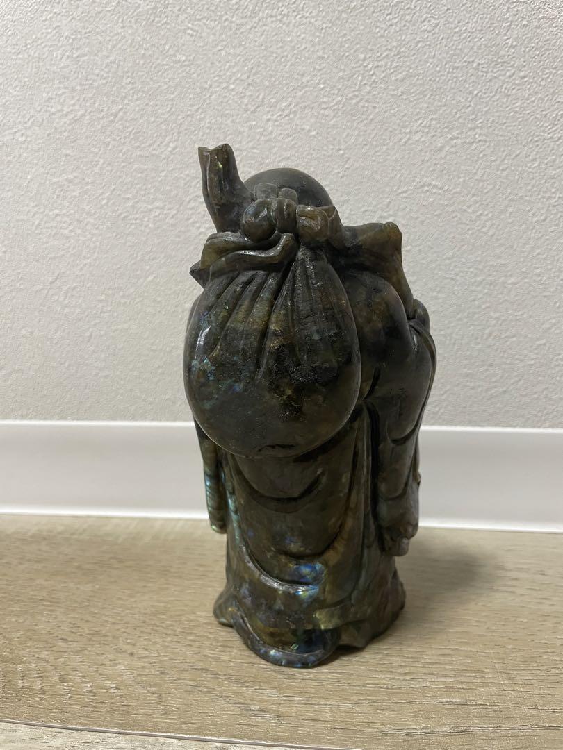 約20cm