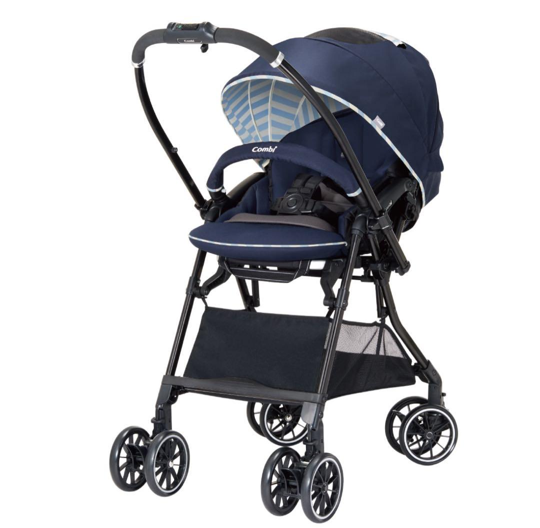 スゴカルα 4キャス エッグショック HTCombi