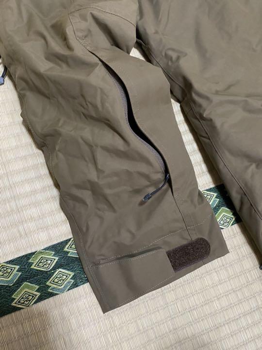 32%割引L美品 ノースフェイス スノーボードウェア スキーウェア ウエア/装備(男性用) スポーツ・レジャーL-ESPLAR.COM.BR 32%割引L美品 ノースフェイス スノーボードウェア スキーウェア ウエア/装備(男性用) スポーツ・レジャーL-ESPLAR.COM.BR