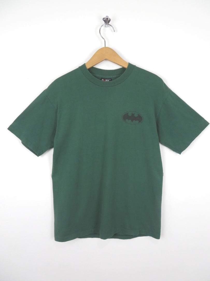 安心の実績 高価 買取 強化中 90s古着 ヴィンテージ Tシャツ ゆったり