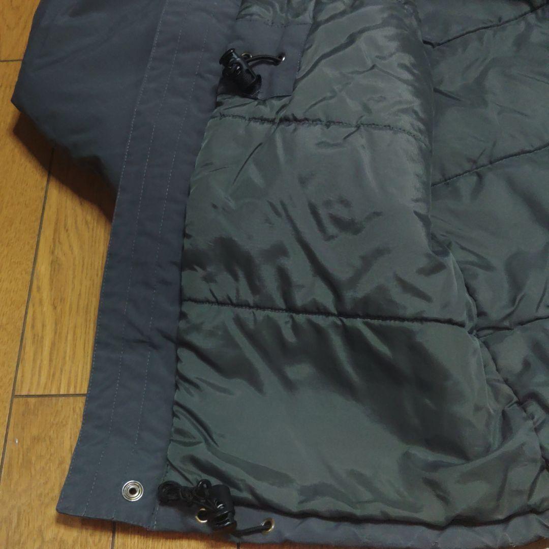 Carhartt❗ 古着　カーハート　マウンテンパーカー