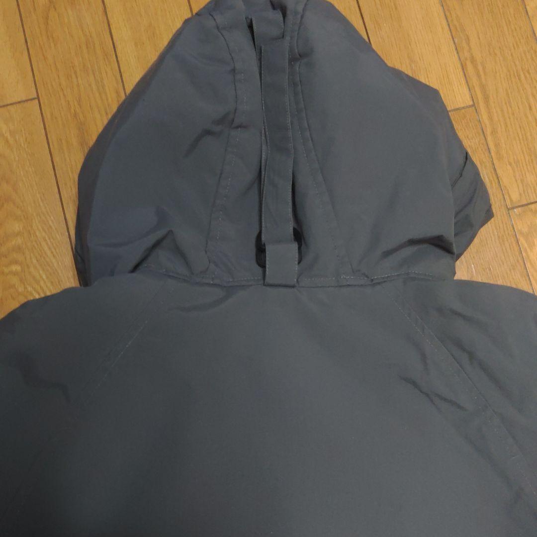 Carhartt❗ 古着　カーハート　マウンテンパーカー