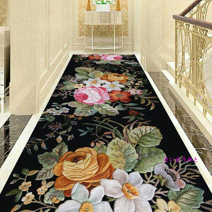 選ぶなら 80x120cm キッチン廊下用ラグマットランナー -カスタムのY medeotpropiedades.com.ar 選ぶなら 80x120cm キッチン廊下用ラグマットランナー -カスタムのY medeotpropiedades.com.ar
