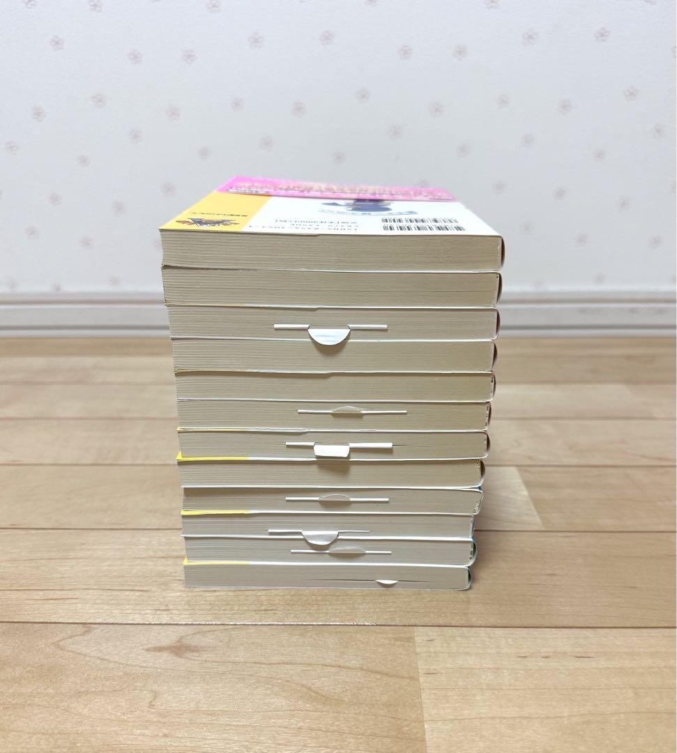 忍者ハットリくん全4巻・新忍者ハットリくん全8巻【全巻初版】藤子不二雄Ａランド