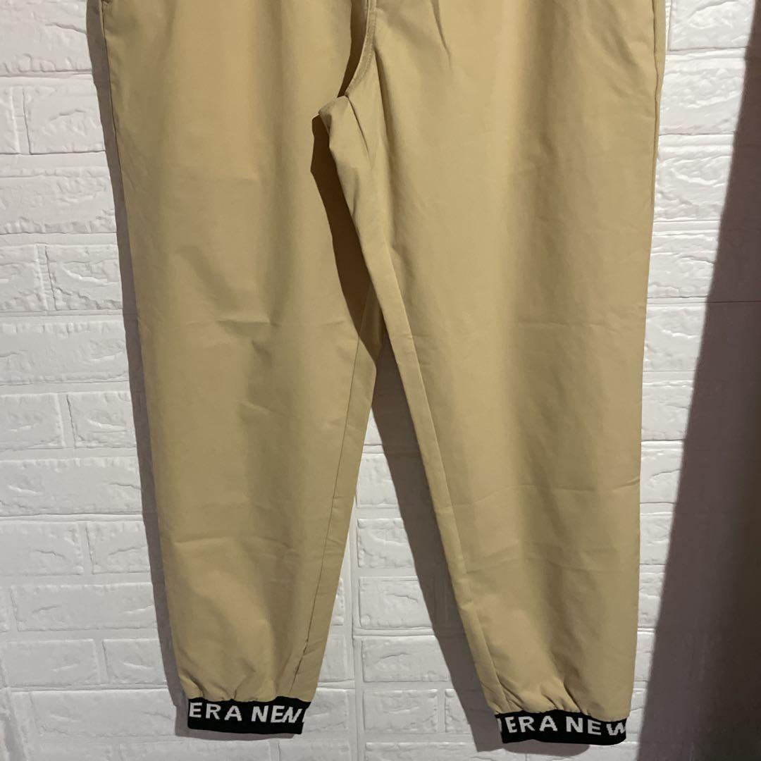 ニューエラゴルフパンツ　Ｌ セール】ニューエラ ゴルフ パンツ ストレッチ（その他パンツ