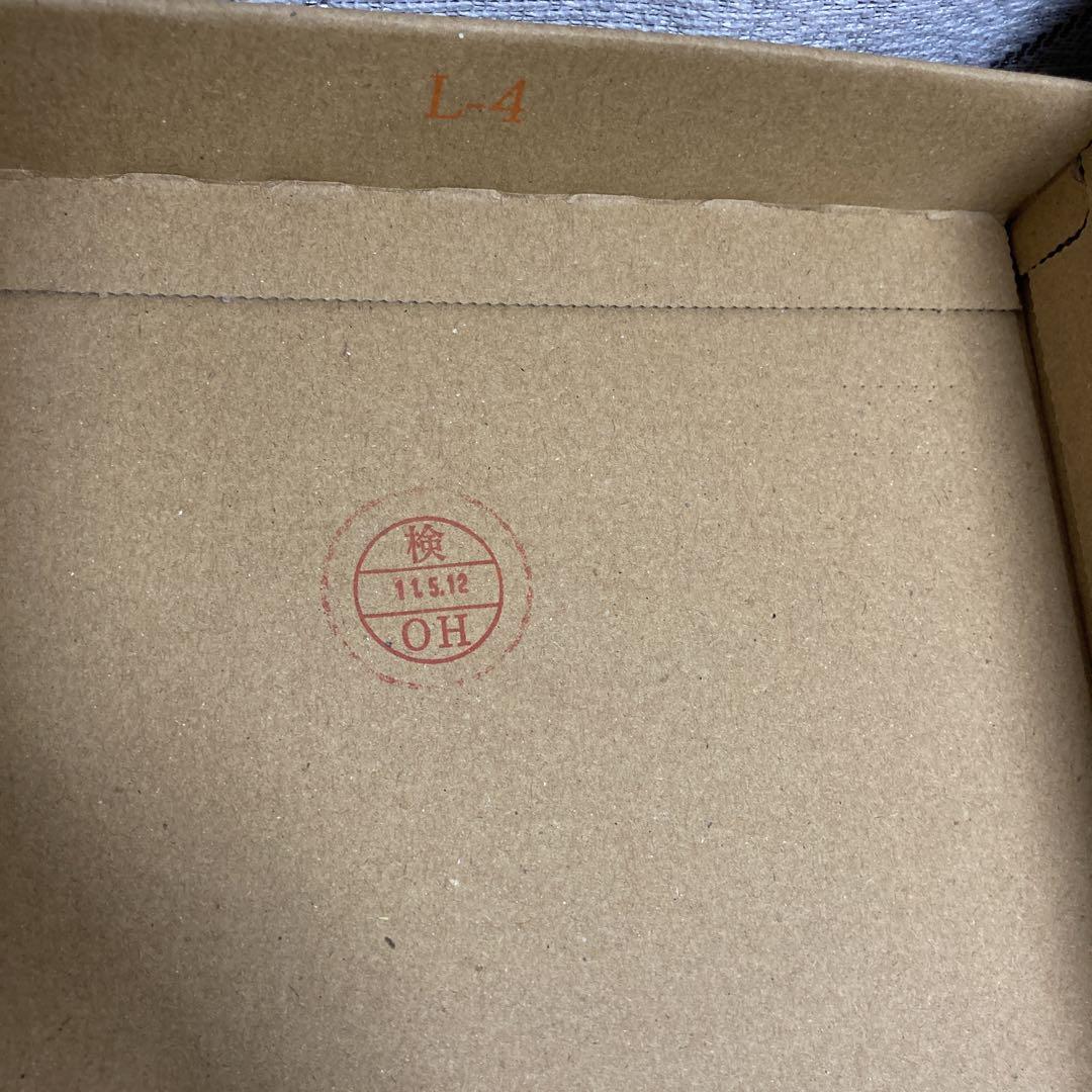新品 ペダラ レディース 3E カジュアルシューズ 24.5㎝