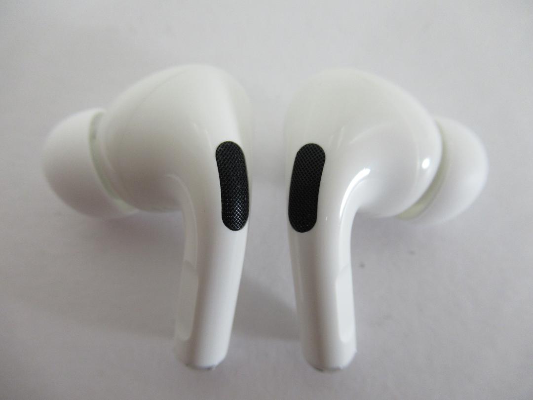 Apple AirPods Pro MWP22J A m945 bPOVN-m74506838618 お得人気