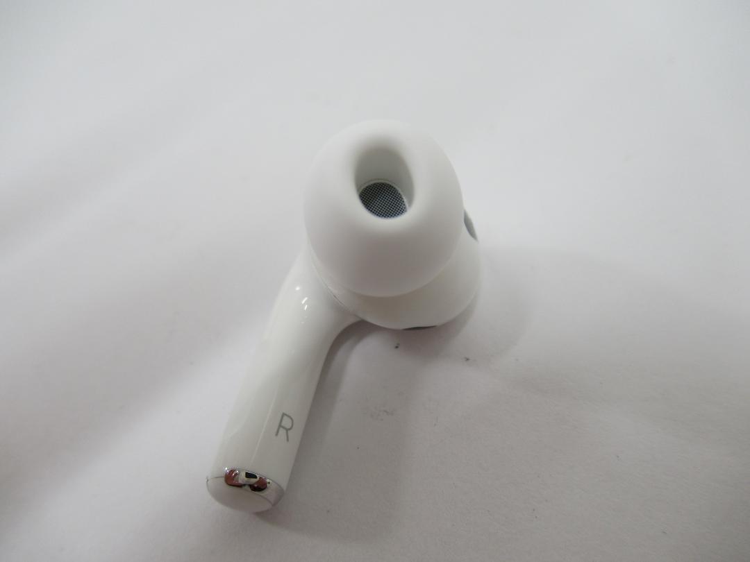 Apple AirPods Pro MWP22J A m945 bPOVN-m74506838618 お得人気