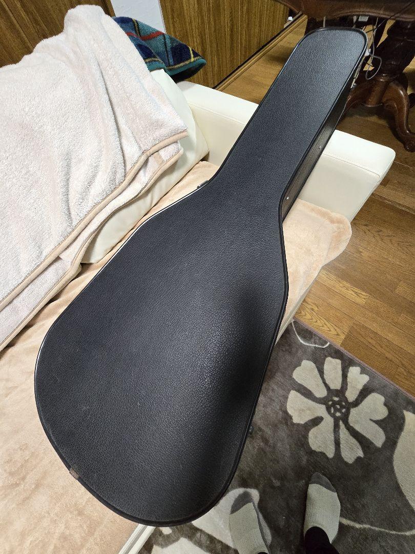 ヤマハ　YAMAHA　 L-5 前期　アコースティックギター　ジャパンビンテージ