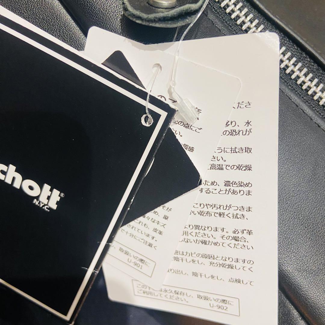 ショット