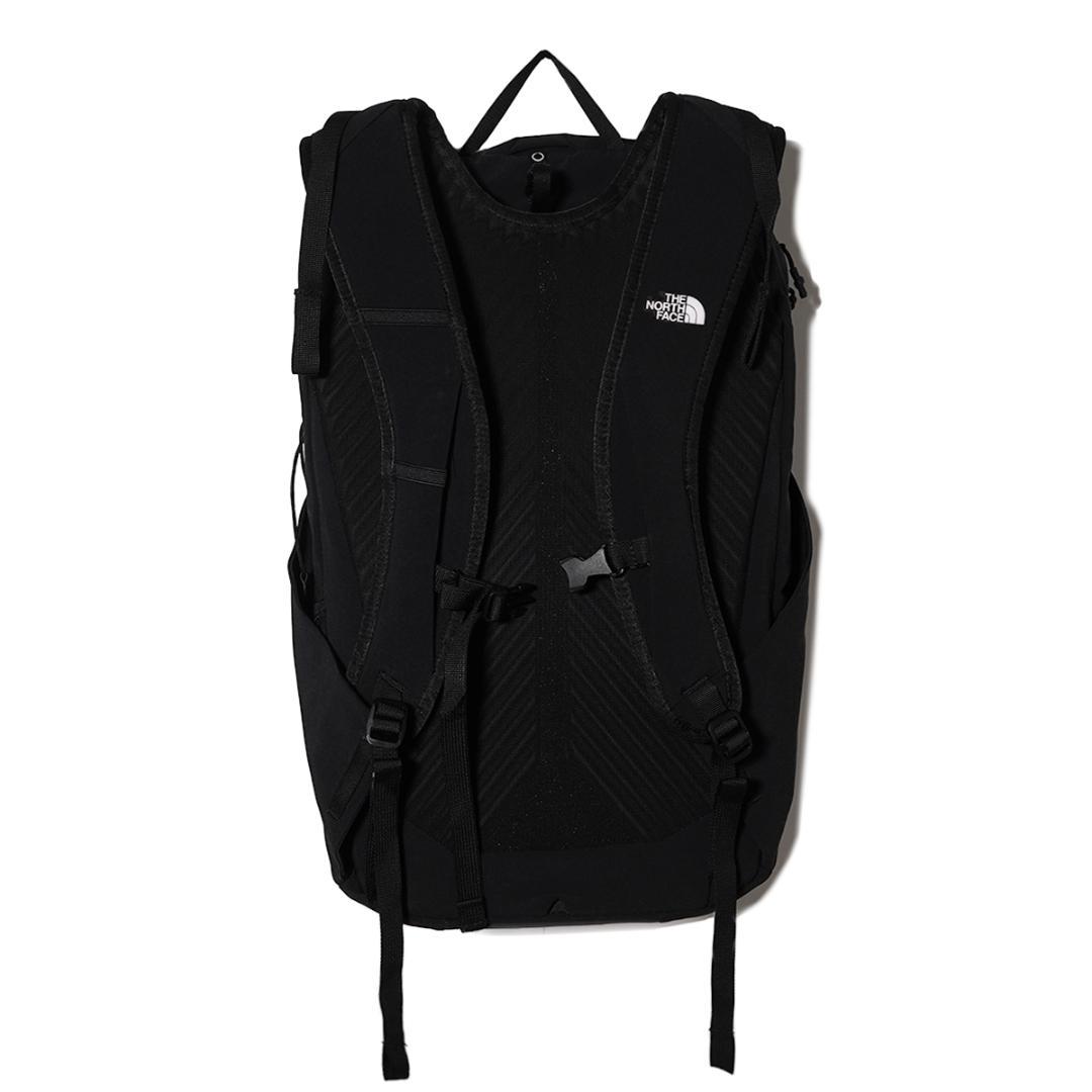 ザ ノースフェイス★ADVANT 20 BACKPACK バックパック 海外限定