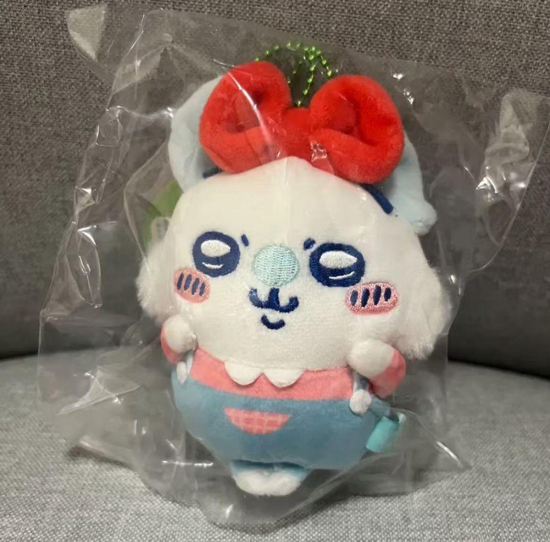 Amazon.co.jp: POP MART THE MONSTERS FALL IN WILD ぬいぐるみ