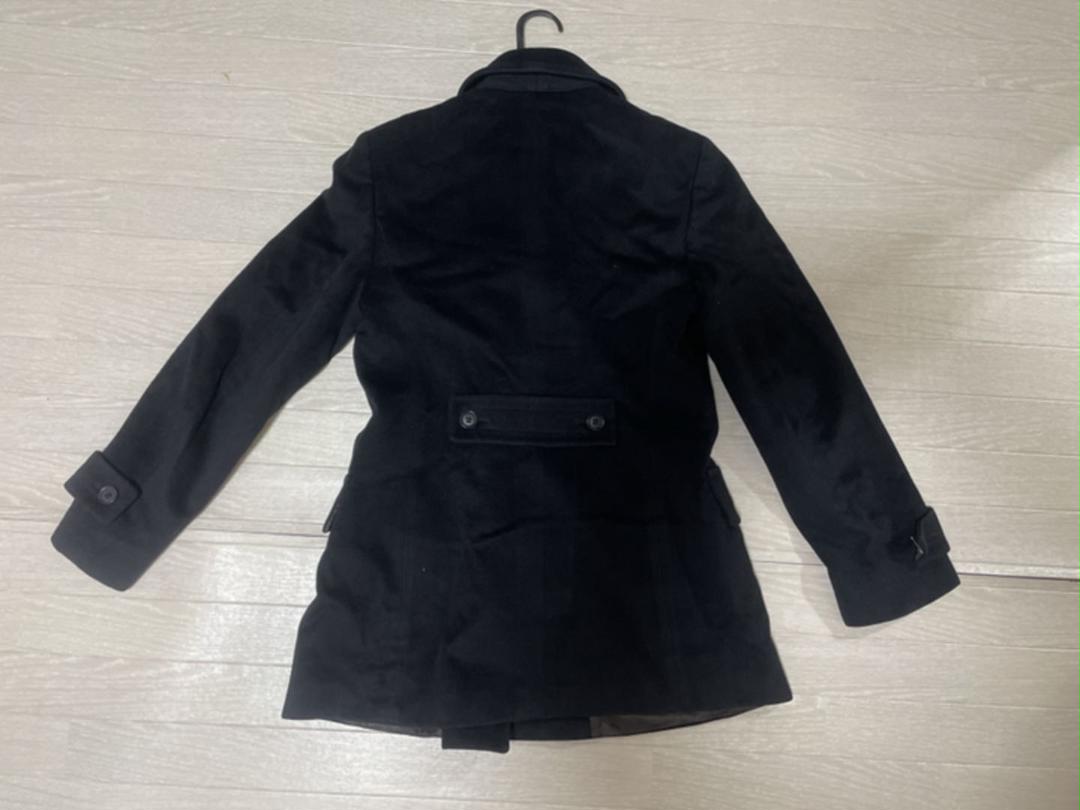 toga MaxMara コート クリーニング済み
