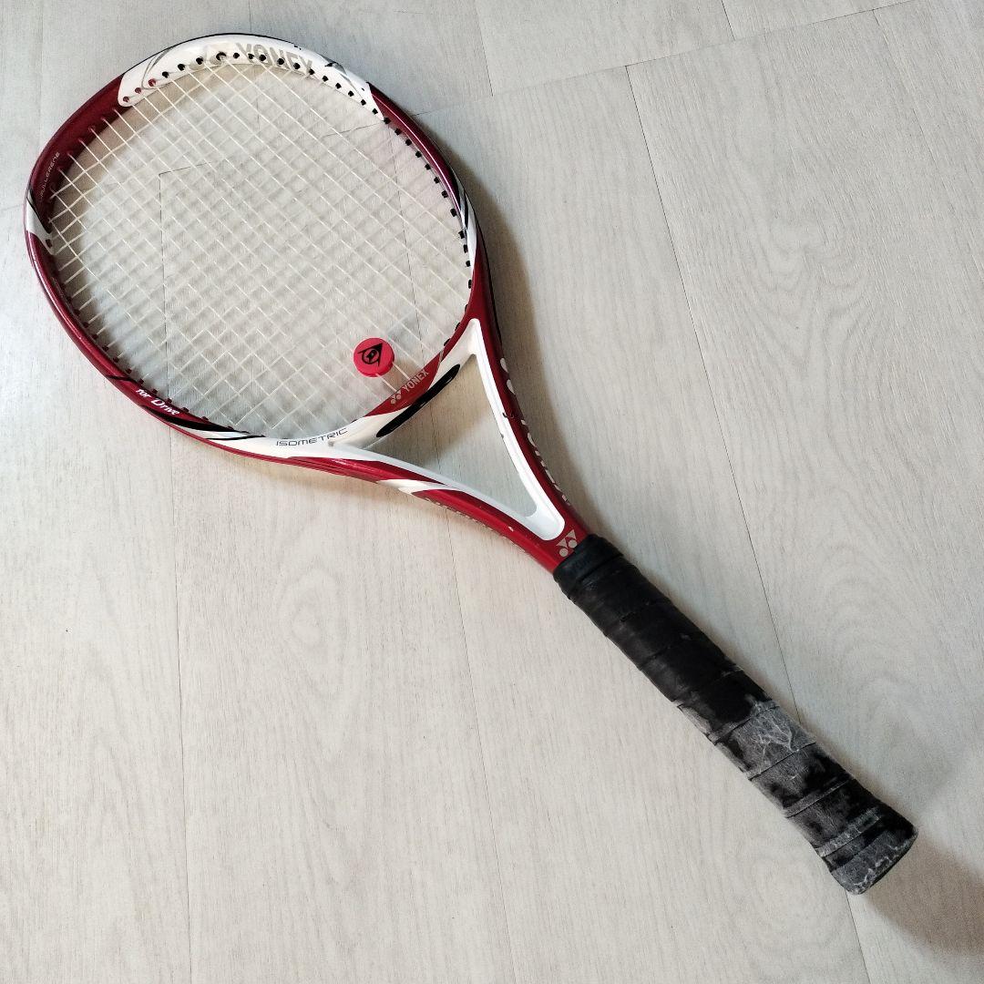 YONEX - ヨネックス vcore sv 98 G2 美品 YONEX Yonex VCORE 98 2023 Tennis Racquet | Midwest Racquet Sports