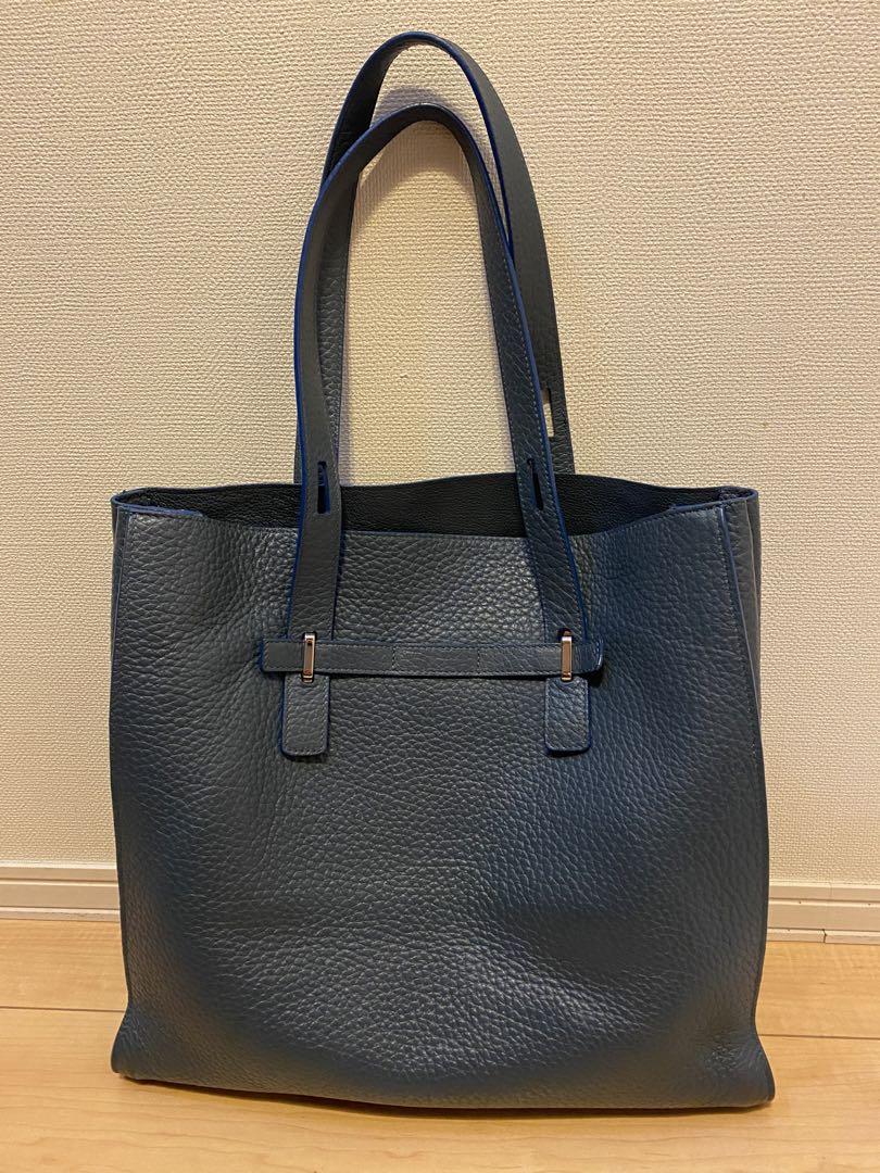 FURLA フルラ GIOVE ジョーヴェ トートバッグ