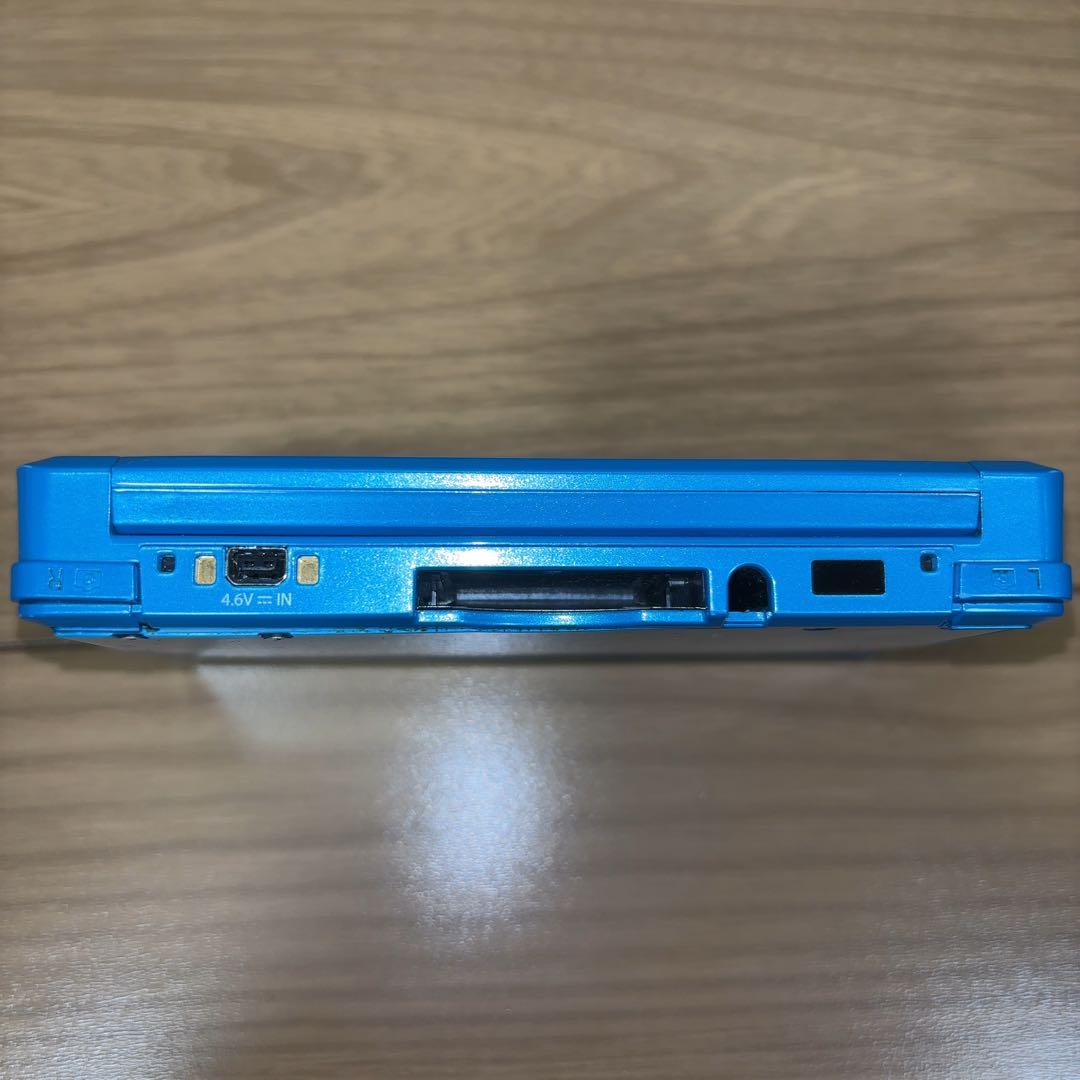 ニンテンドー3DS モンスターハンター4エディション ニンテンドー3DS モンスターハンター4エディション