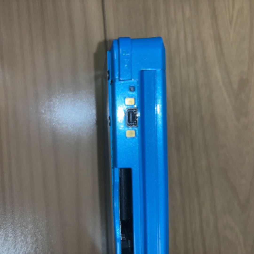 ニンテンドー3DS モンスターハンター4エディション ニンテンドー3DS モンスターハンター4エディション