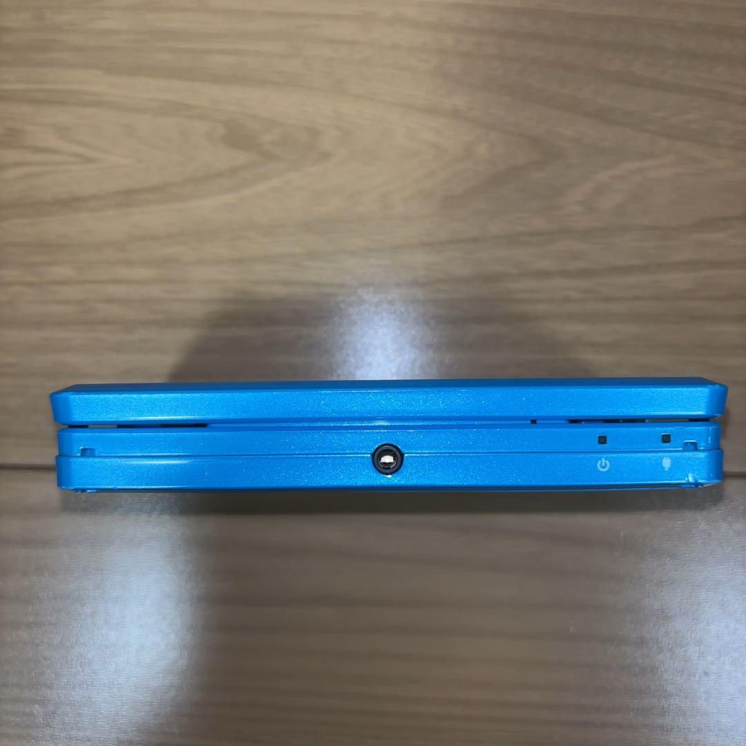 ニンテンドー3DS モンスターハンター4エディション ニンテンドー3DS モンスターハンター4エディション