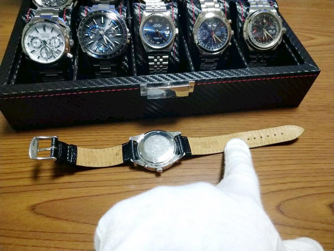 新作得価≆ 最終価格 WEEKLY AUTO ORIENT 1965s 極稀少品 yFM8Q-m74511533421 通販最新品