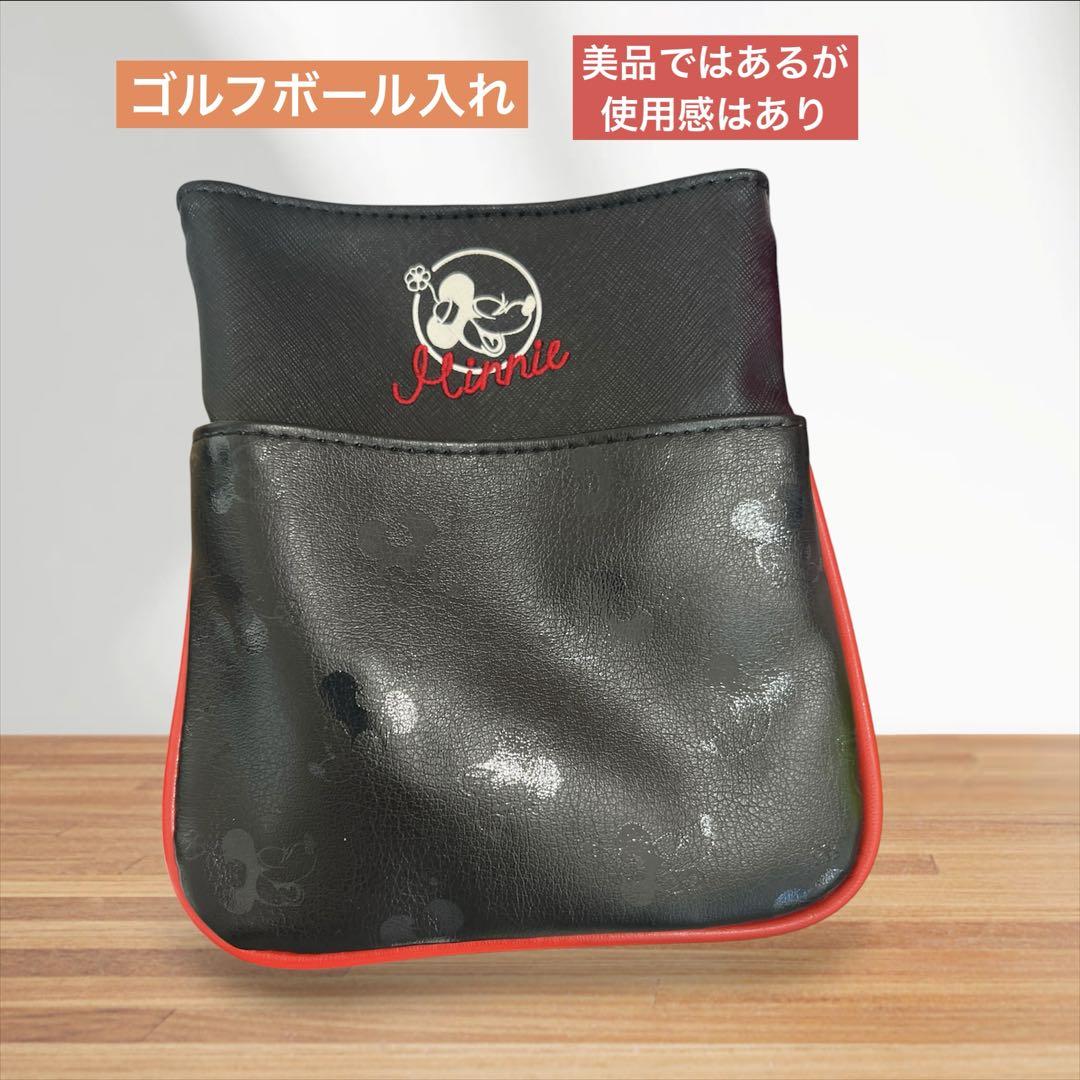 ❤ ゴルフ用品一式