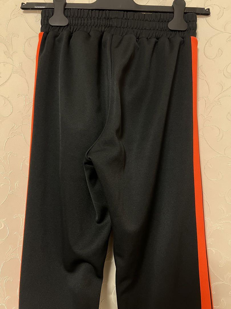 パンツ Mari Palm Angels \"Track Pants\"