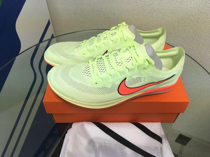 8500円 返品送料無料 NIKE ドラゴンフライ Us4.5 23.5㎝ 8500円 返品送料無料 NIKE ドラゴンフライ Us4.5 23.5㎝