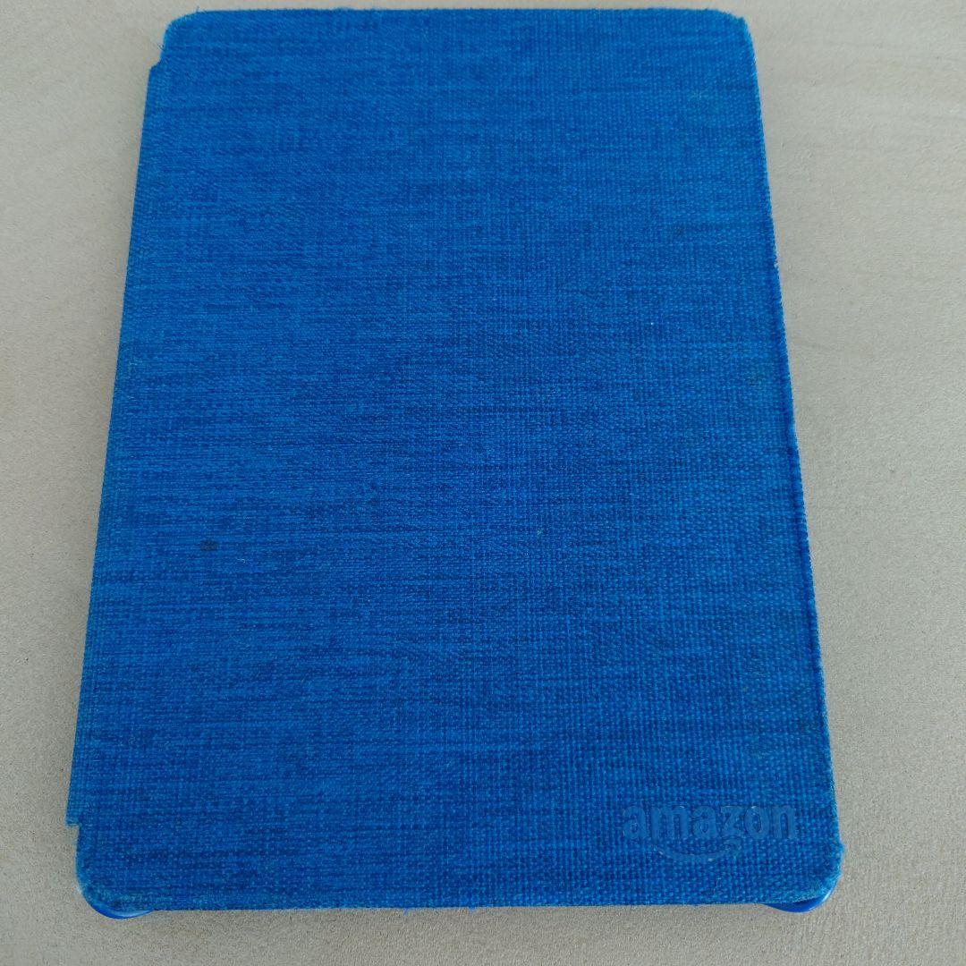 Kindle paperwhite 第10世代
