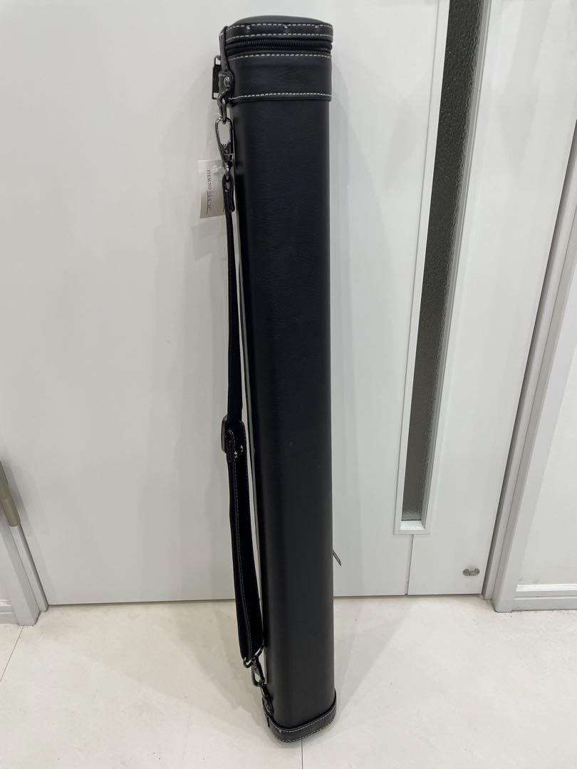 新古品　アダム　Adam キューケース　ビリヤード　mezz