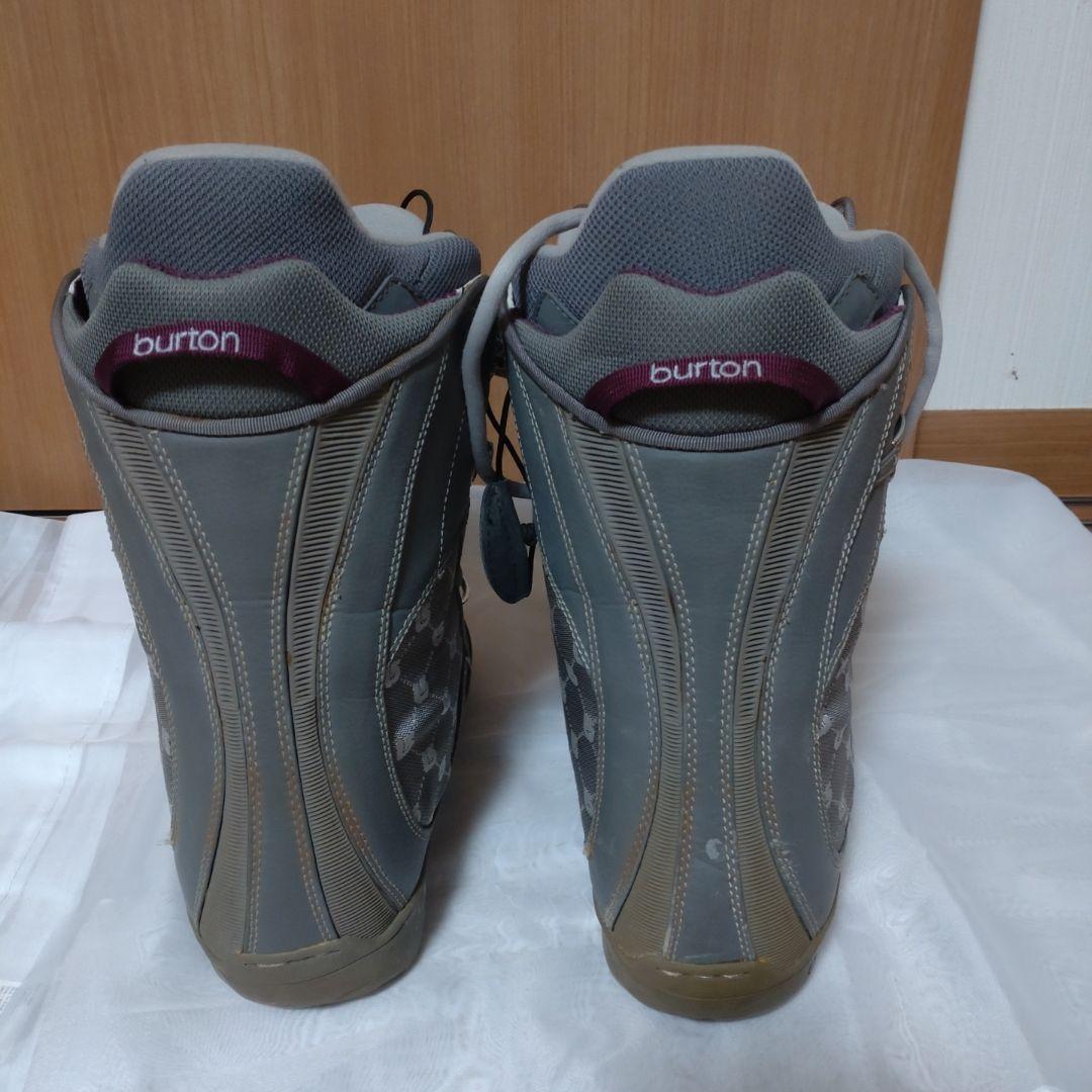 K2 スノーボード レディース　キッズ