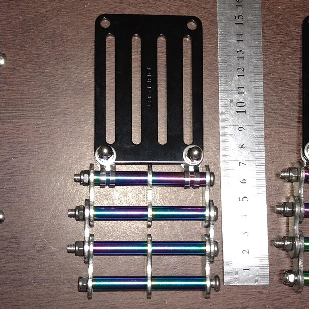 オレンジ系数量は多いニックス等に チェーンプレートチタンカラー(ステンパイプ4段8本)×4個 工具/メンテナンス スポーツ・レジャーオレンジ系¥13,050-ugel03-tno.gob.pe オレンジ系数量は多いニックス等に チェーンプレートチタンカラー(ステンパイプ4段8本)×4個 工具/メンテナンス スポーツ・レジャーオレンジ系¥13,050-ugel03-tno.gob.pe
