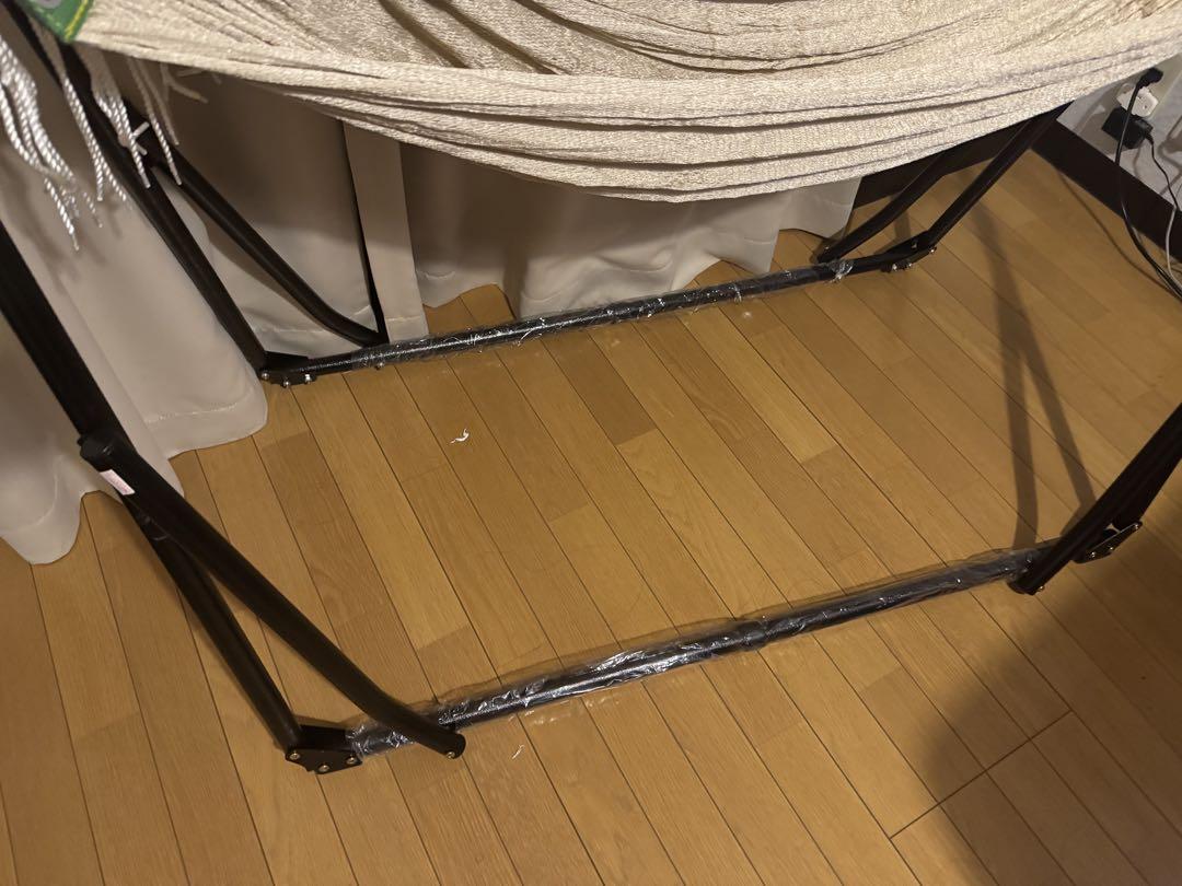 Sifflus ハンモック＋チェア